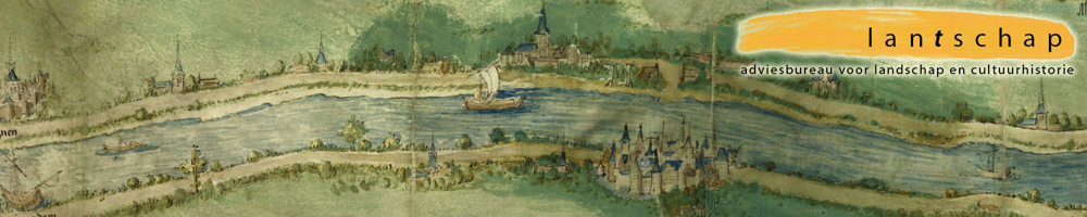 BP- stichtse rijnlanden.jpg